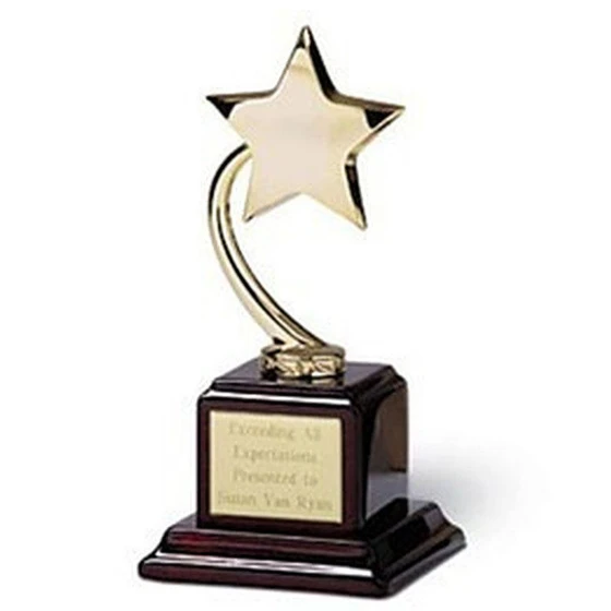 coorperate-promotional-mementoes-2.webp