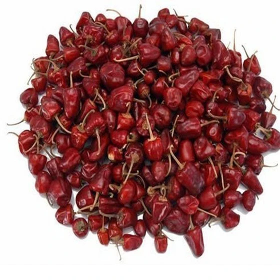 mundu-red-chillies-2.webp