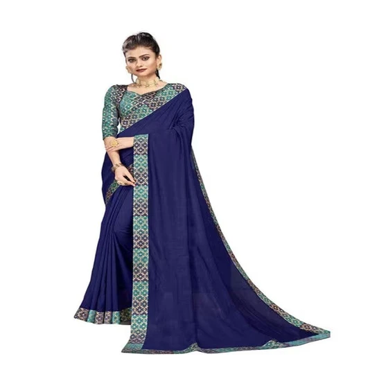 party-wear-silk-sarees-2.webp