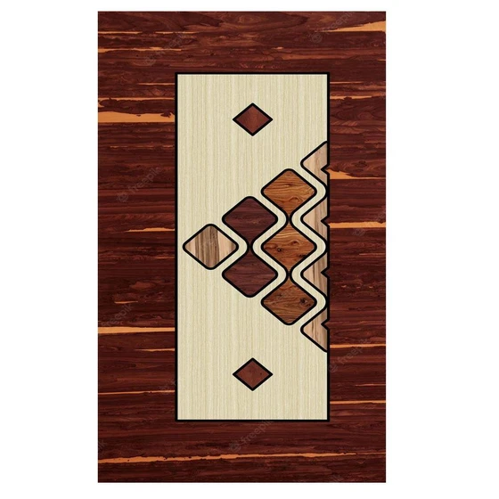 door-skin-print-2-1.webp