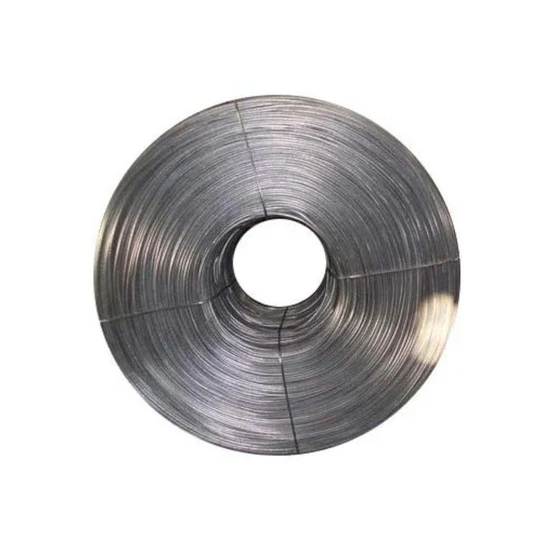 flipped-aluminium-wire-rod-1.webp