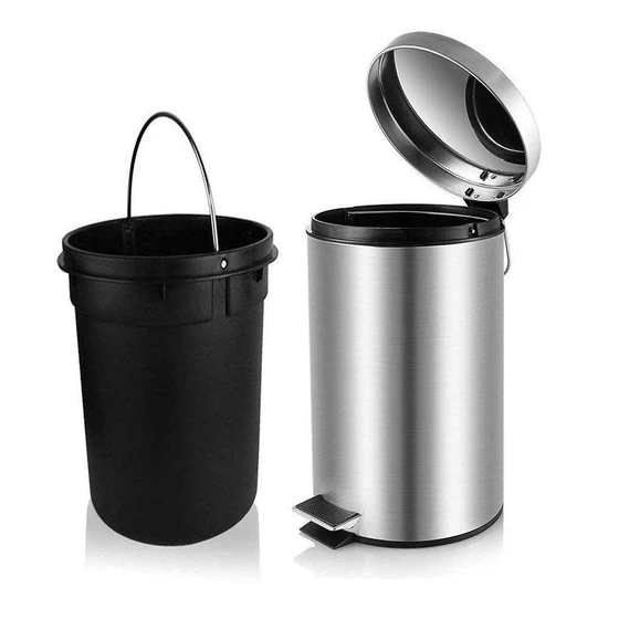stainless-steel-dustin-2.webp