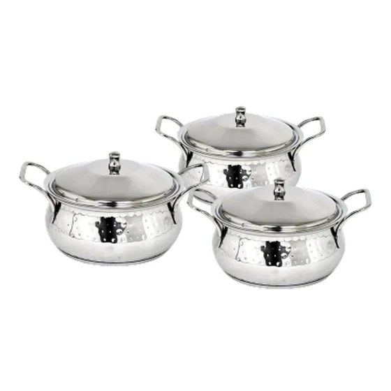 steel-handi-set-2.webp