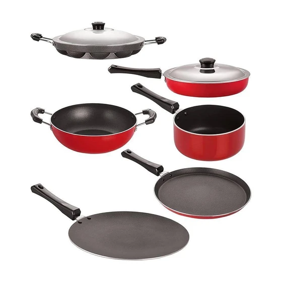 aluminium-cookware-set-1.webp