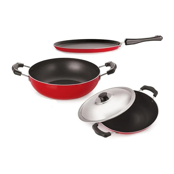 aluminium-cookware-set-2.webp