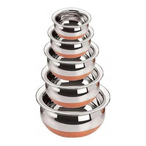 copper-bottom-ss-urli-2.webp