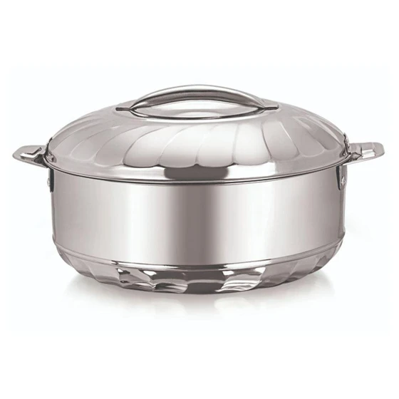 stainless-steel-hot-pots-2.webp