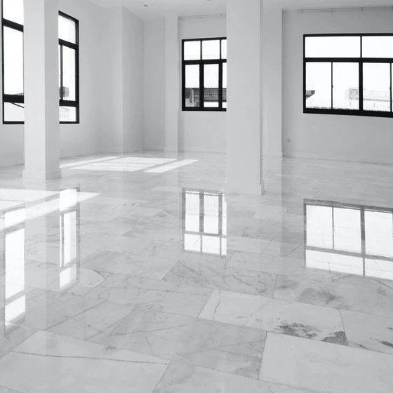 white-marble-tiles-flooring-1.webp