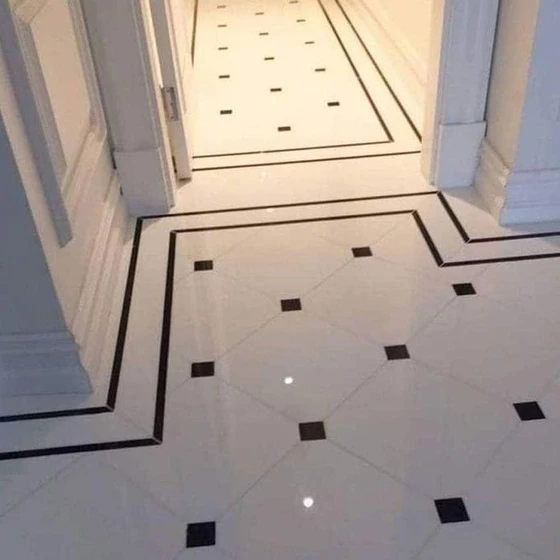 white-marble-tiles-flooring-2.webp
