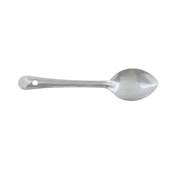 steel-basting-ladle-2.webp