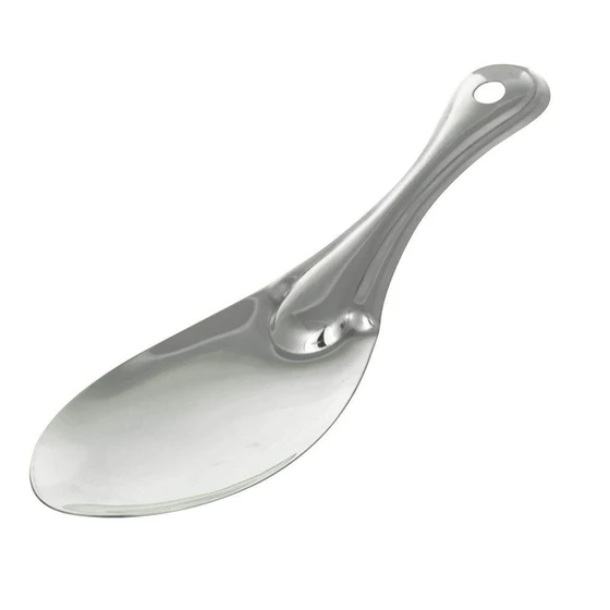 steel-rice-laddle-2.webp