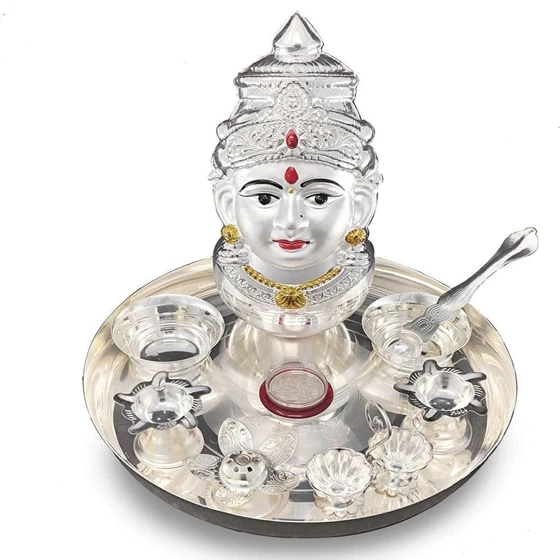 lakshmi-pooja-set-2.webp