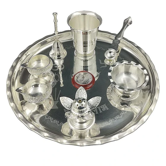 silver-plated-pooja-set-1.webp