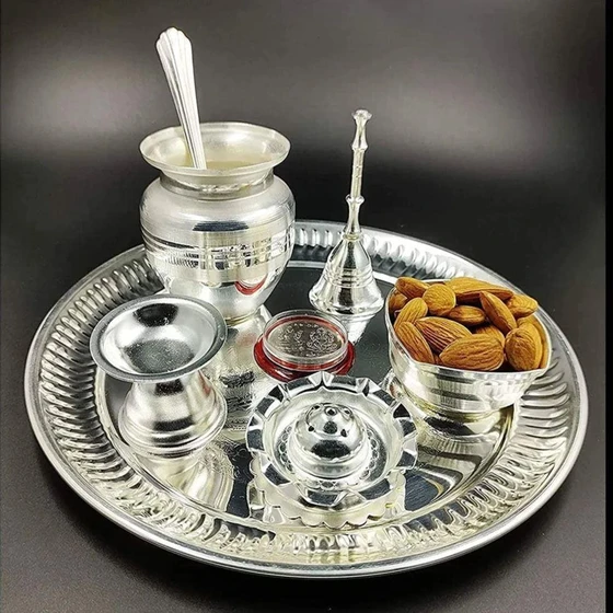silver-plated-pooja-set-2.webp