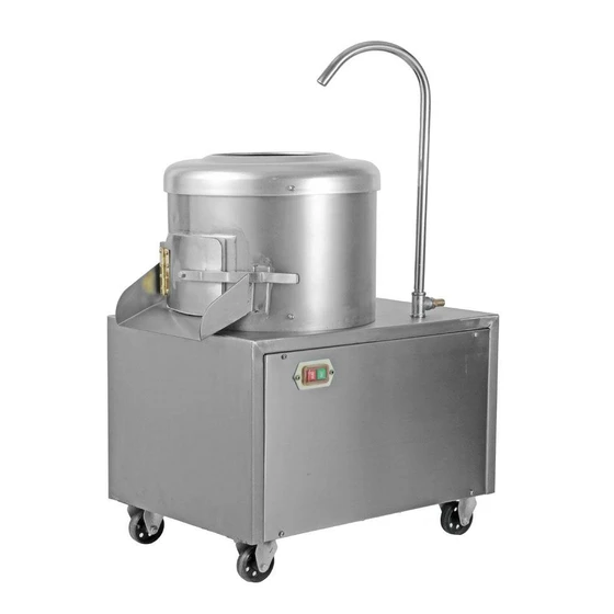 automatic-potato-peeler-machine-1.webp