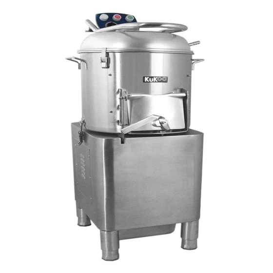 automatic-potato-peeler-machine-2.webp