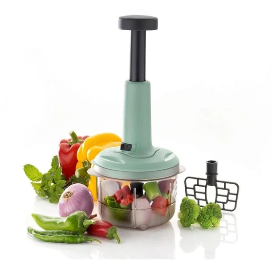 650ml-vegetable-chopper-1.webp