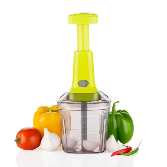 650ml-vegetable-chopper-2.webp