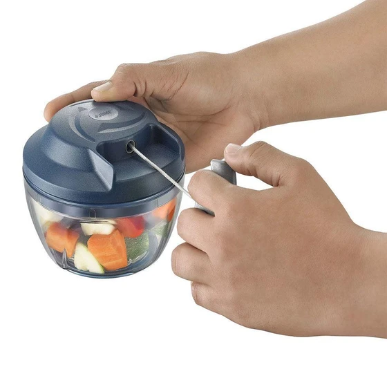 450ml-vegetable-chopper-2.webp