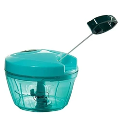 450ML Vegetable Chopper