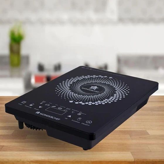 infrared-induction-cooktop-2.webp