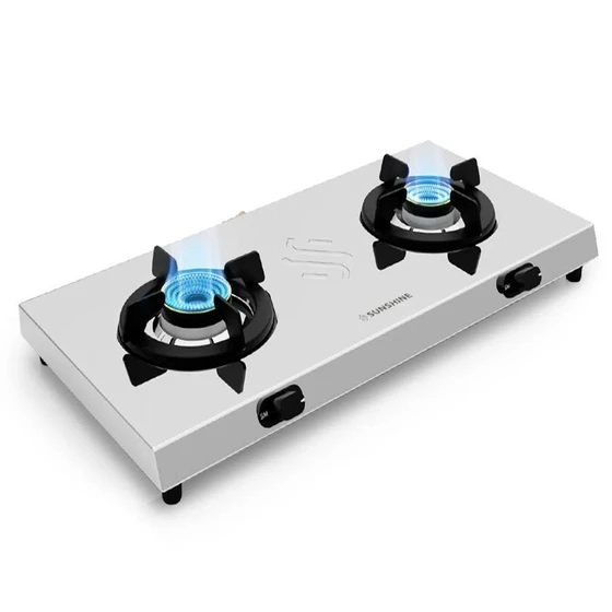 double-gas-stove-2.webp