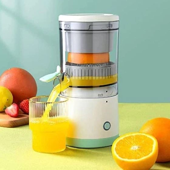 automatic-fruit-juicer-1.webp