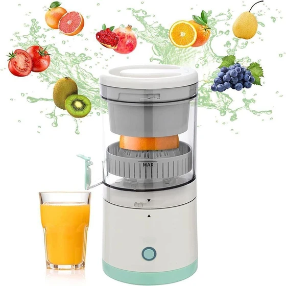 automatic-fruit-juicer-2.webp