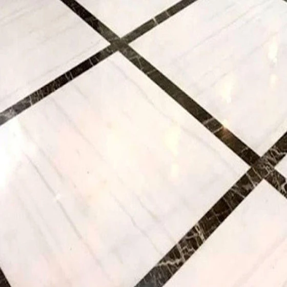 polished-white-marble-floor-tiles-1.webp