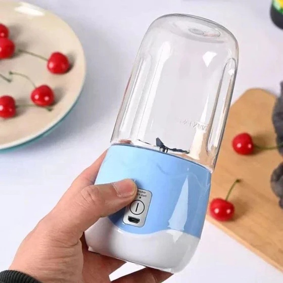 portable-usb-juicer-2.webp