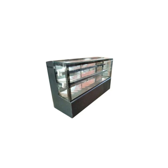 stainless-steel-cake-counter-2.webp
