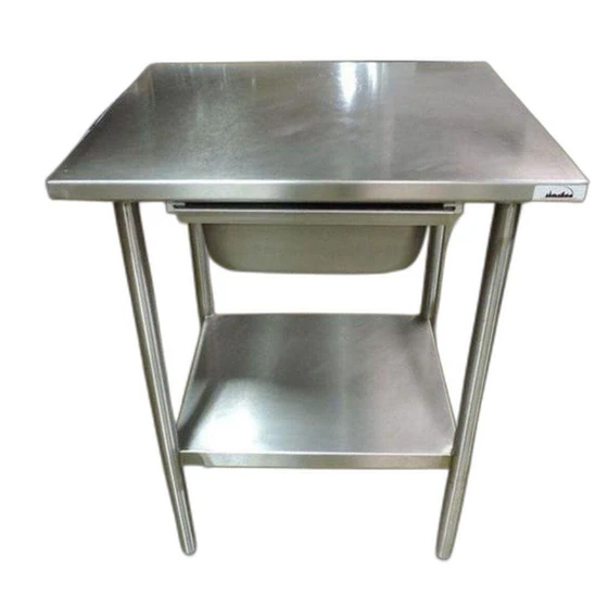 vegetable-cutting-table-2.webp