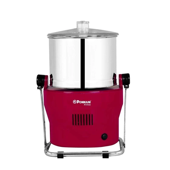 tilting-wet-grinder-1.webp
