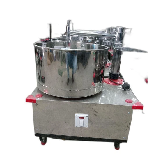 conventional-wet-grinder-1.webp