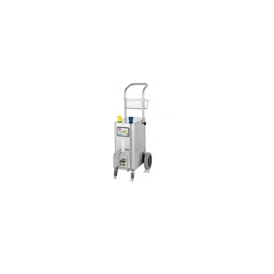 house-keeping-equipments-2.webp