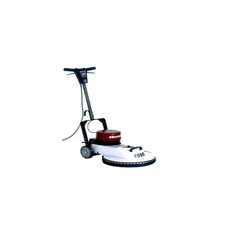 House Keeping Equipments