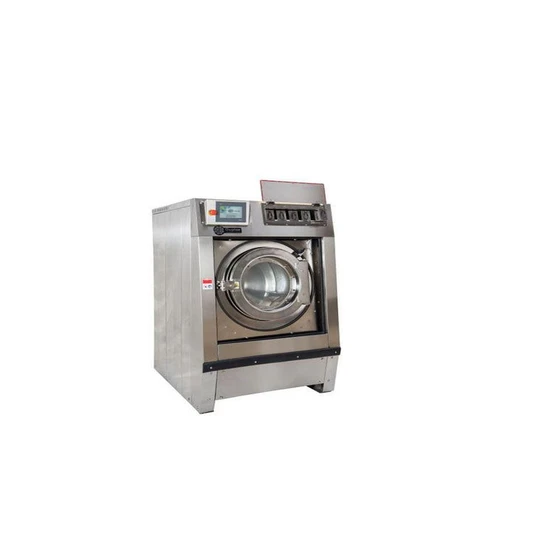laundry-washer-extractor-2.webp