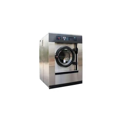 Laundry Washer Extractor