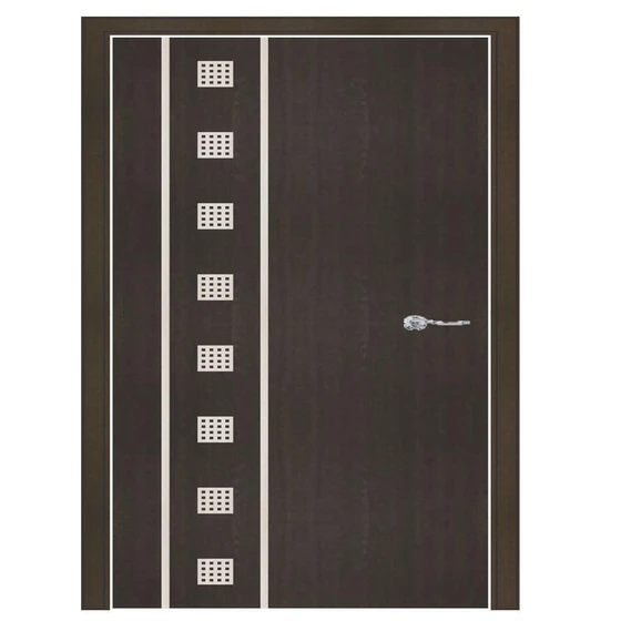 laminates-skin-door-1.webp