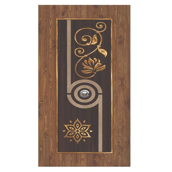 laminates-skin-door-2.webp