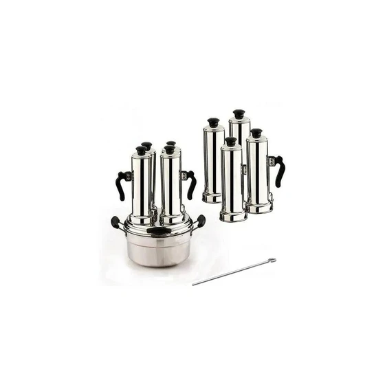 commercial-electric-put-maker-2.webp