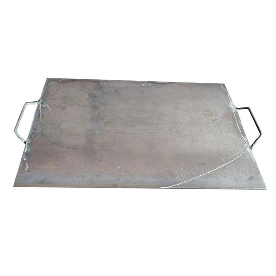 mild-steel-dosa-plate-2.webp