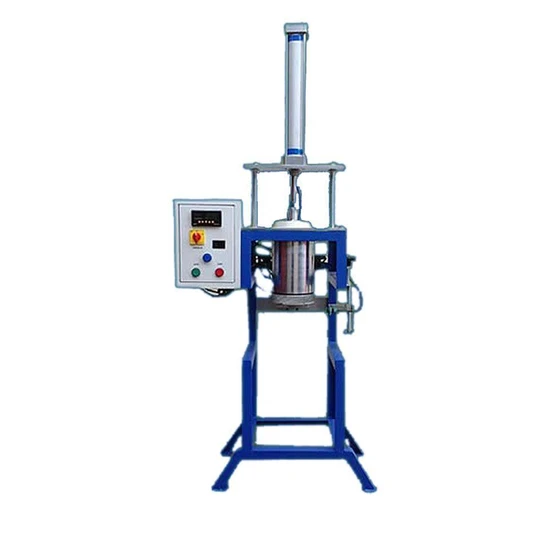 chapati-ball-cutting-machine-1.webp