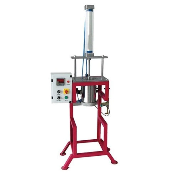 chapati-ball-cutting-machine-2.webp