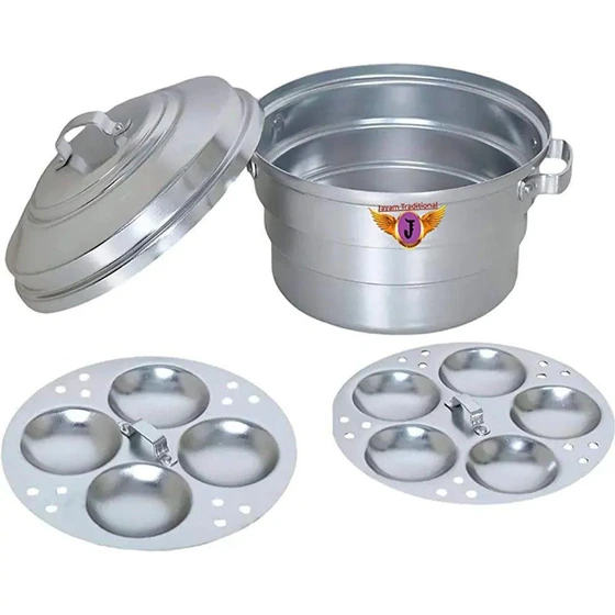 idli-steamer-1.webp