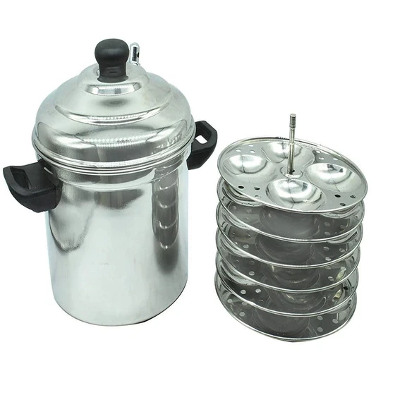 idli-steamer-2.webp