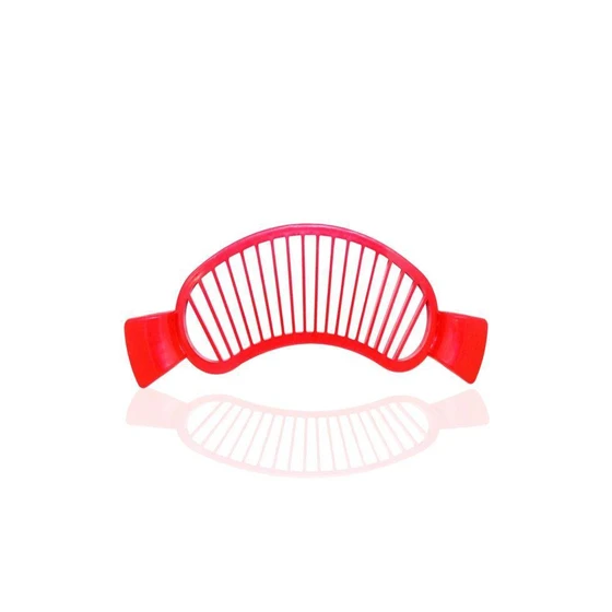 banana-slicer-2.webp