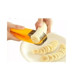 Banana Slicer 