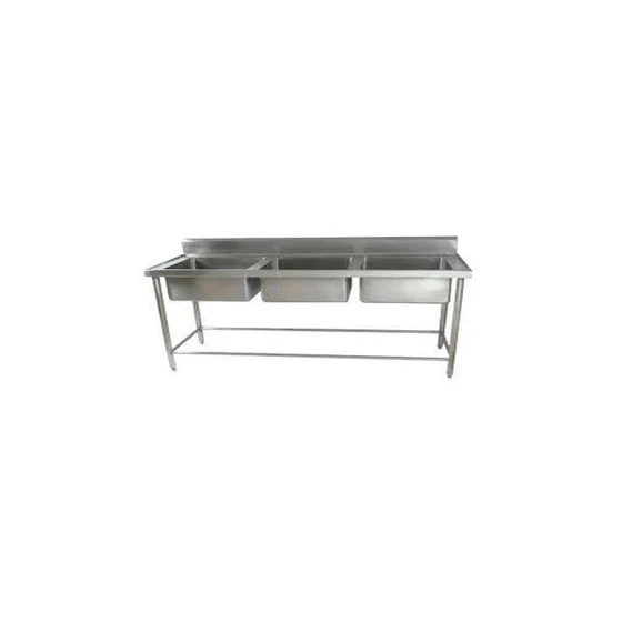 commercial-stainless-steel-sink-2.webp