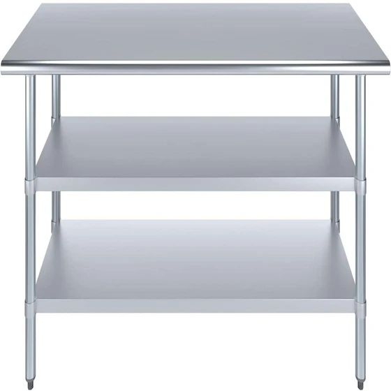 stainless-steel-kitchen-table-2.webp